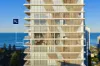 1802/16-18 Hughes Avenue, Main Beach, Qld 4217-Image
