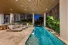 1802/16-18 Hughes Avenue, Main Beach, Qld 4217-Image