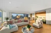 1802/16-18 Hughes Avenue, Main Beach, Qld 4217-Image