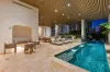 1802/16-18 Hughes Avenue, Main Beach, Qld 4217-Image