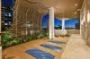 1802/16-18 Hughes Avenue, Main Beach, Qld 4217-Image