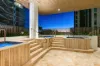 1802/16-18 Hughes Avenue, Main Beach, Qld 4217-Image