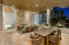 1802/16-18 Hughes Avenue, Main Beach, Qld 4217-Image