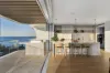 1802/16-18 Hughes Avenue, Main Beach, Qld 4217-Image