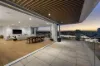 1802/16-18 Hughes Avenue, Main Beach, Qld 4217-Image