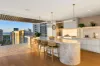 1802/16-18 Hughes Avenue, Main Beach, Qld 4217-Image