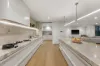 1802/16-18 Hughes Avenue, Main Beach, Qld 4217-Image