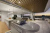 1802/16-18 Hughes Avenue, Main Beach, Qld 4217-Image