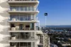 1802/16-18 Hughes Avenue, Main Beach, Qld 4217-Image