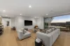 1802/16-18 Hughes Avenue, Main Beach, Qld 4217-Image