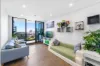 1802/2 Como Crescent, Southport, Qld 4215