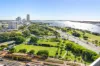 1802/2 Como Crescent, Southport, Qld 4215-Image