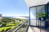 1802/2 Como Crescent, Southport, Qld 4215-Image