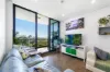 1802/2 Como Crescent, Southport, Qld 4215-Image