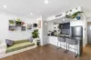 1802/2 Como Crescent, Southport, Qld 4215-Image