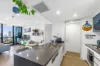 1802/2 Como Crescent, Southport, Qld 4215-Image