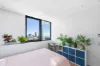 1802/2 Como Crescent, Southport, Qld 4215-Image