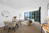1802/21 Marquet Street, Rhodes, NSW 2138-Image