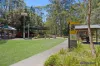 1802/22 Cambridge Street, Epping, NSW 2121-Image