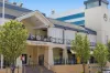 1802/22 Cambridge Street, Epping, NSW 2121-Image