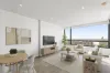 1802/22 Cambridge Street, Epping, NSW 2121-Image
