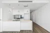 1802/22 Cambridge Street, Epping, NSW 2121-Image