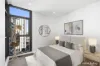 1802/22 Cambridge Street, Epping, NSW 2121-Image
