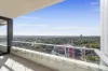 1802/22 Cambridge Street, Epping, NSW 2121-Image