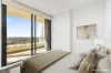 1802/22 Cambridge Street, Epping, NSW 2121-Image