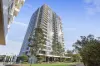 1802/22 Cambridge Street, Epping, NSW 2121-Image