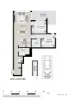 1802/22 Cambridge Street, Epping, NSW 2121-Floorplan