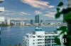 1802/238 Adelaide Terrace, Perth, WA 6000-Image