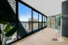 1802/238 Adelaide Terrace, Perth, WA 6000-Image
