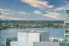 1802/238 Adelaide Terrace, Perth, WA 6000-Image