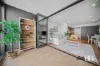 1802/238 Adelaide Terrace, Perth, WA 6000-Image