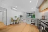 1802/238 Adelaide Terrace, Perth, WA 6000-Image