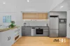 1802/238 Adelaide Terrace, Perth, WA 6000-Image