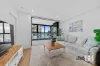 1802/238 Adelaide Terrace, Perth, WA 6000-Image