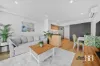 1802/238 Adelaide Terrace, Perth, WA 6000-Image