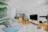 1802/238 Adelaide Terrace, Perth, WA 6000-Image