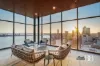 1802/238 Adelaide Terrace, Perth, WA 6000-Image
