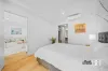 1802/238 Adelaide Terrace, Perth, WA 6000-Image