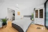 1802/238 Adelaide Terrace, Perth, WA 6000-Image