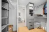 1802/238 Adelaide Terrace, Perth, WA 6000-Image