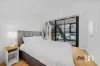 1802/238 Adelaide Terrace, Perth, WA 6000-Image