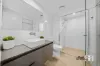 1802/238 Adelaide Terrace, Perth, WA 6000-Image