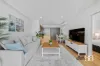 1802/238 Adelaide Terrace, Perth, WA 6000-Image