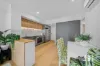 1802/238 Adelaide Terrace, Perth, WA 6000-Image