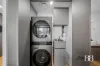 1802/238 Adelaide Terrace, Perth, WA 6000-Image