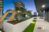 1802/238 Adelaide Terrace, Perth, WA 6000-Image